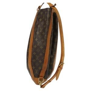 Louis Vuitton 100TH Anniversary Romeo Gigli Backpack